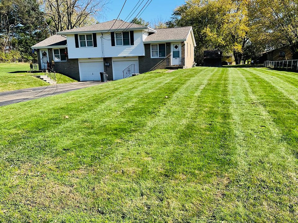 1st image of 7064 Oriole Ave NW
