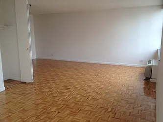 Rented by Realty Operations Group