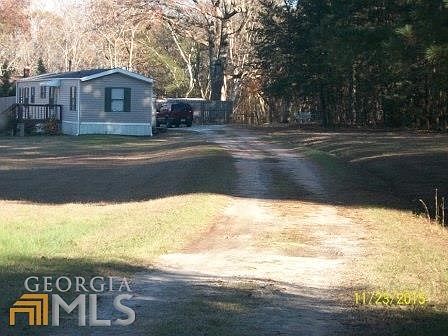 2nd image of 555 Milford Rd