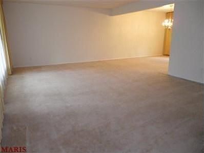 3rd image of 11134 Leisure Ln