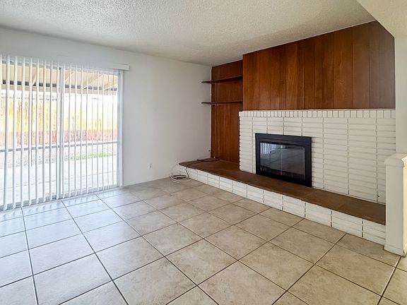 4th image of 6916 Kinkenon Dr
