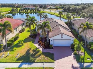 106 Savona Way, North Venice, FL 34275
