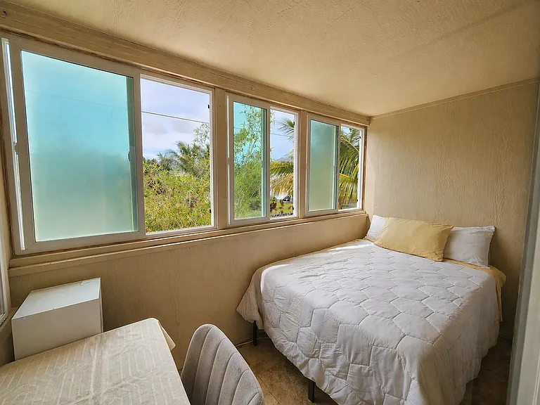 12-7045 Wehelauniu St — Photo 6