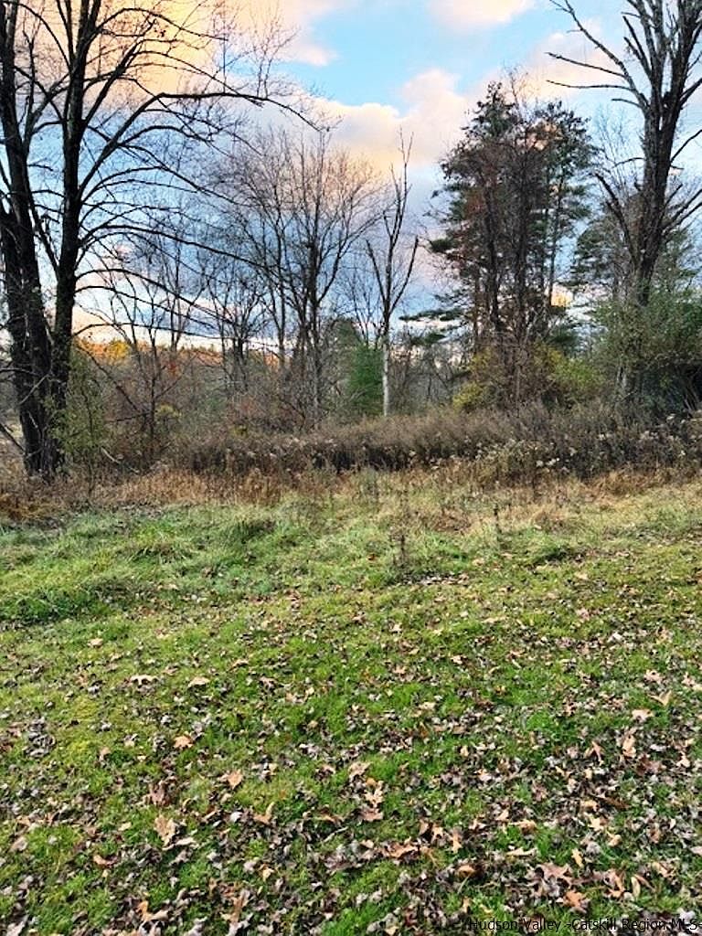 445 Mill Hook Road, Accord, NY 12404 MLS 20240135 Zillow