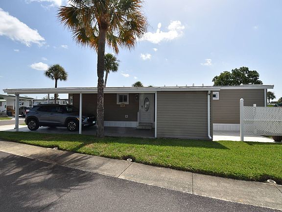 2nd image of 274 Sunnyside Ln