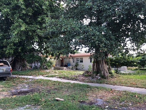 2nd image of 170 Georgia Ave