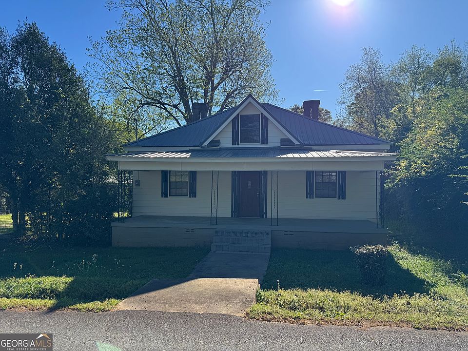 1st image of 313 Carter St