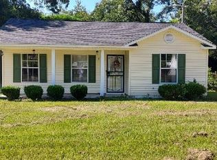 113 Pecan Dr, Ocilla, GA 31774