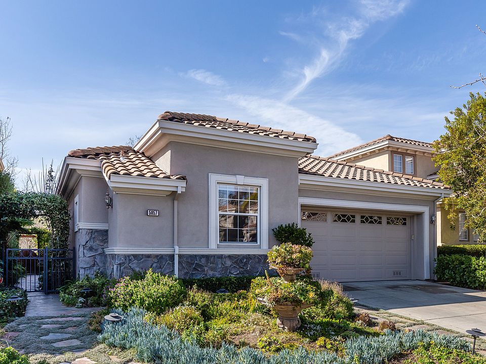 1st image of 5857 Killarney Cir