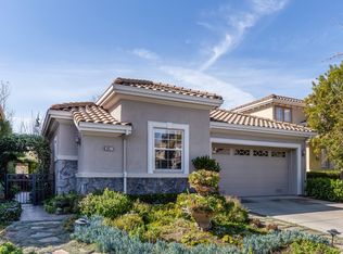 5857 Killarney Cir, San Jose, CA 95138