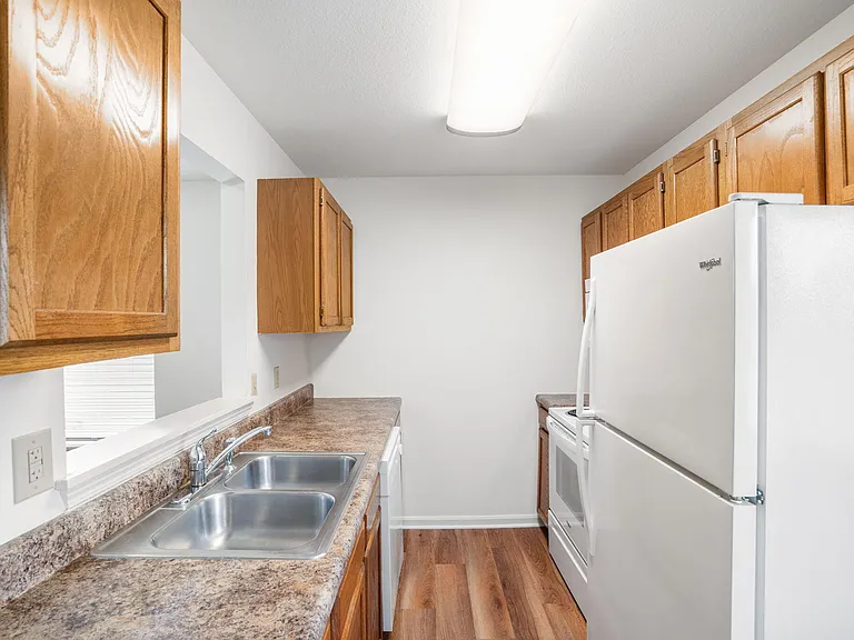 3517 Prescott Dr — Photo 17