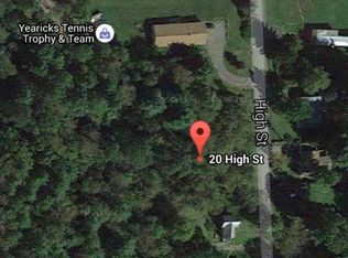 20 High St, Addison, NY 14801