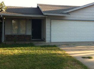 2676 San Ignacio Ave, Modesto, CA