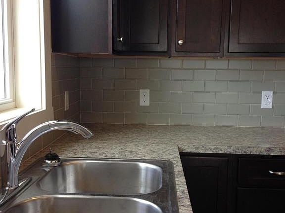 5th image of 2910 Grand Isle Dr NE