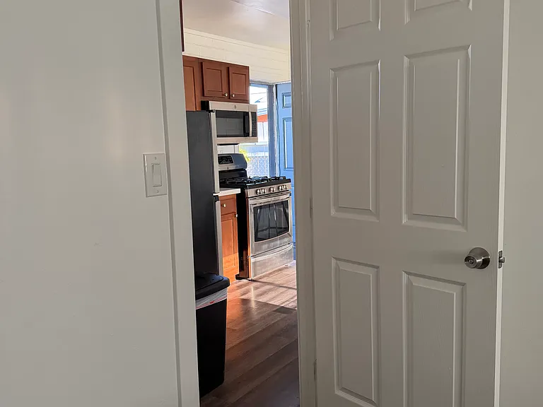 428 Reizen Dr — Photo 15