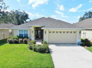 11105 Irish Moss Ave, Riverview, FL 33569