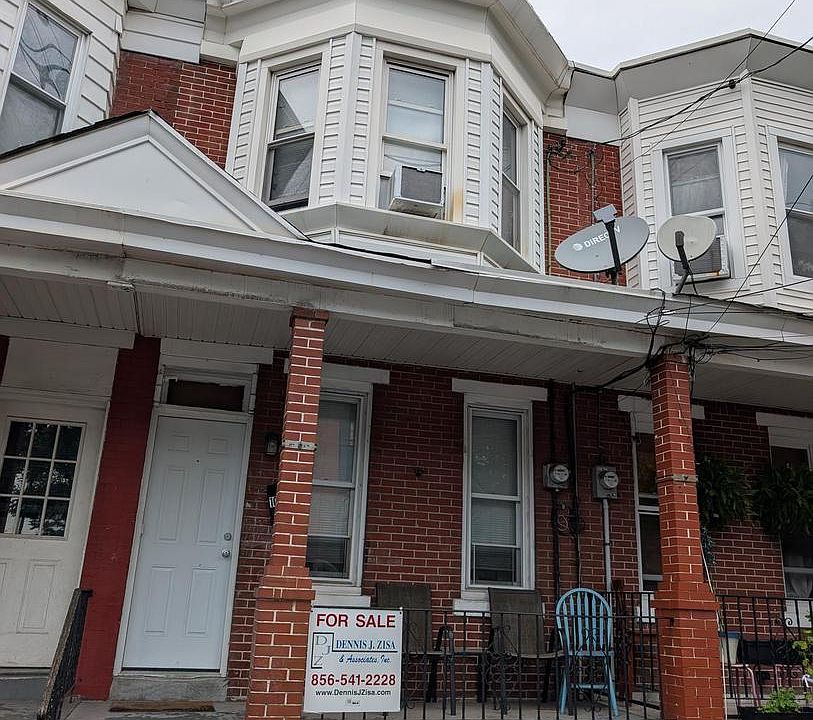 1st image of 1029 Atlantic Ave