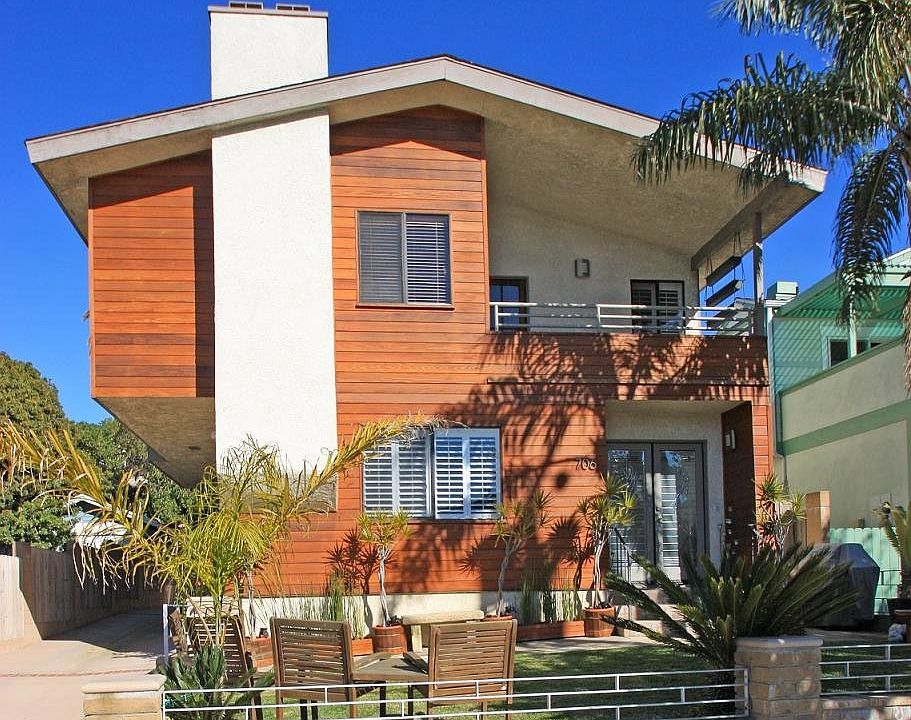 For Sale: 706 N Irena Ave, Redondo Beach, CA 90277