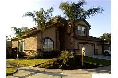 3894 Black Hawk Ave photo 1