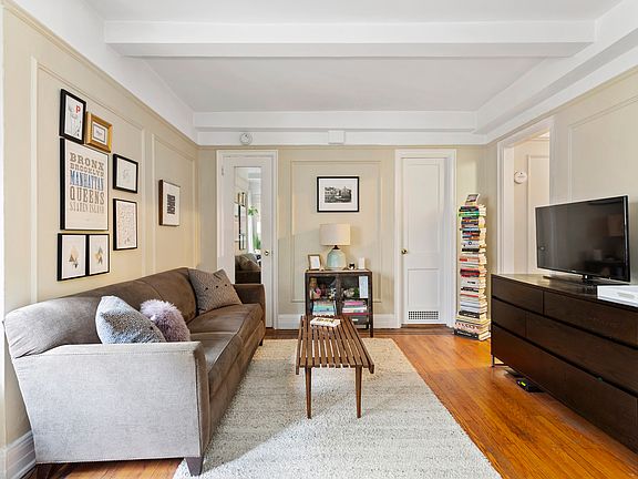 5th image of 2681 Broadway #12W