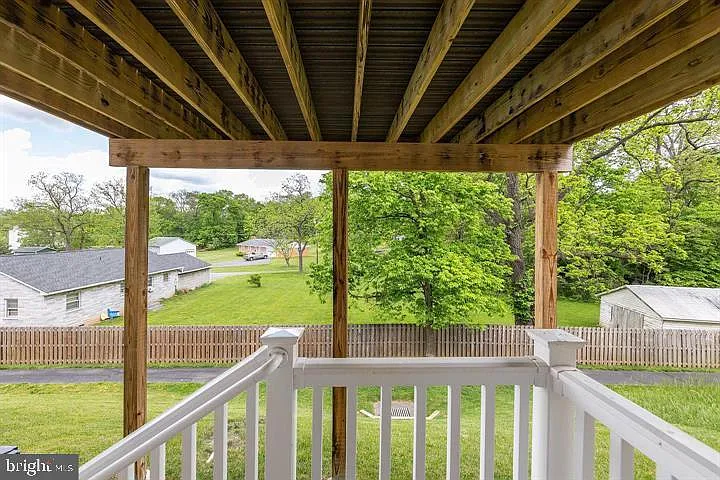 350 Sage Cir — Photo 25