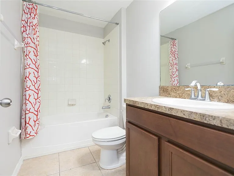 515 Vista Ridge Dr — Photo 33