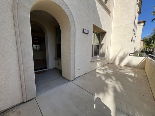 20408 Paseo Cresta