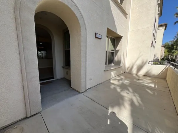 20408 Paseo Cresta, Northridge, CA 91326
