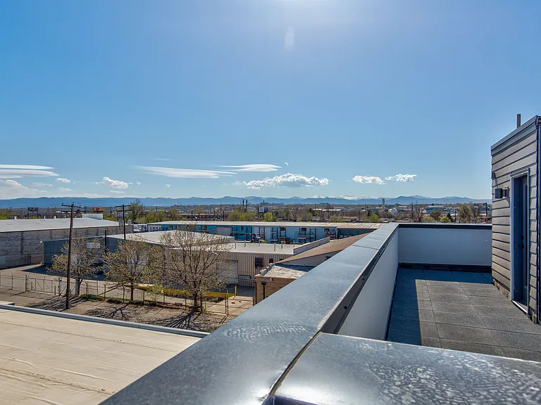 2410 S Delaware St #3 — Photo 8