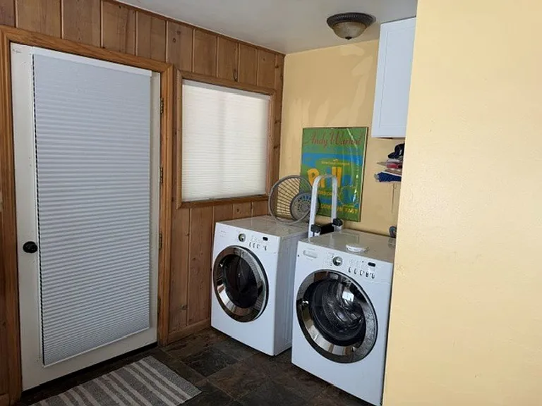 25088 State Highway 108 Sierra Vlg — Photo 6
