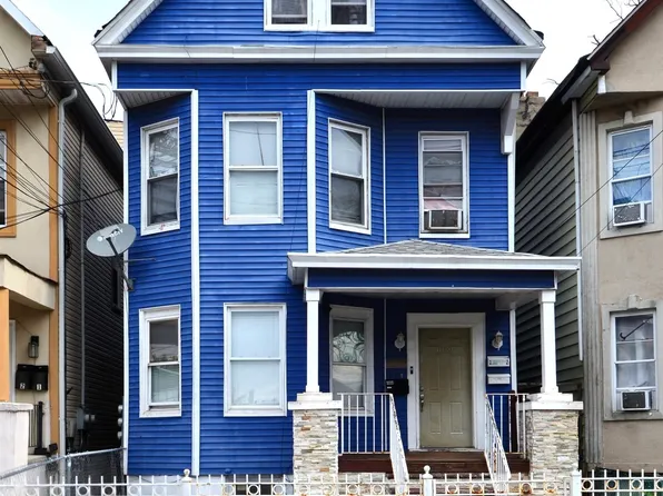 1059 Lafayette St, Elizabeth, NJ 07201
