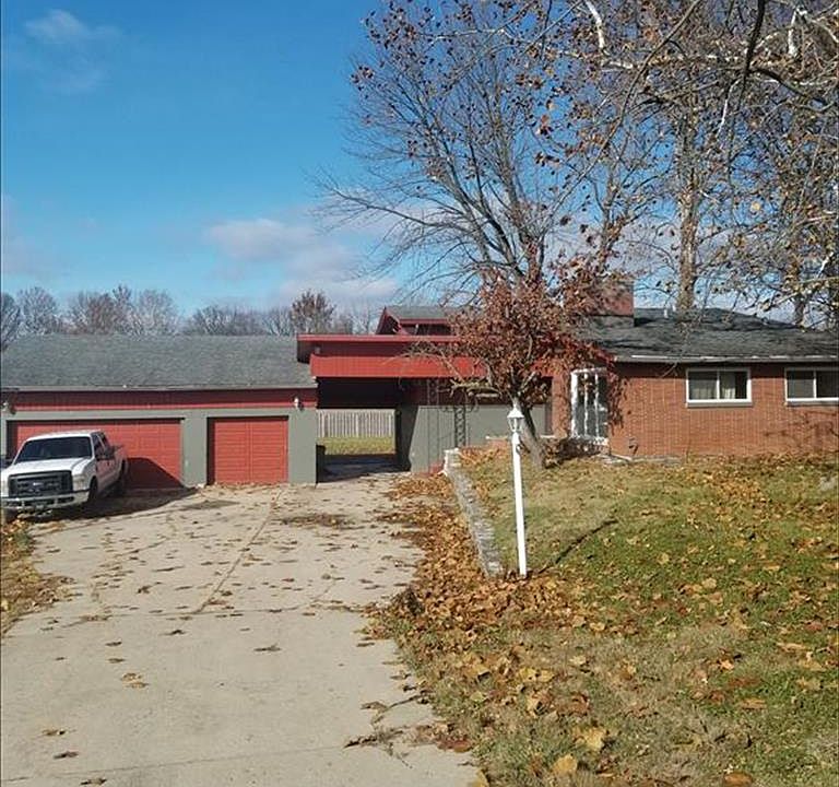 1st image of 4614 E Fall Creek Parkway North Dr