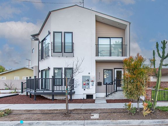 3rd image of 3403 N Mountain View Dr #5077