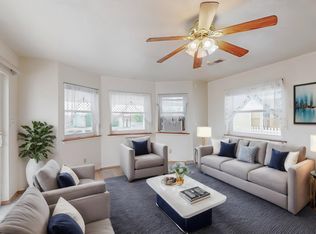 433 Christine Dr NE, Rio Rancho, NM 87124