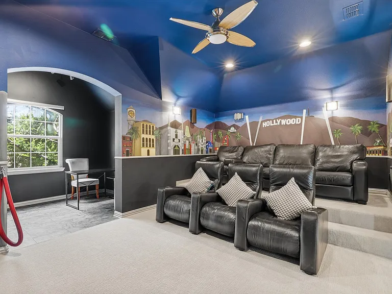 5668 Bay Meadows Dr — Photo 35