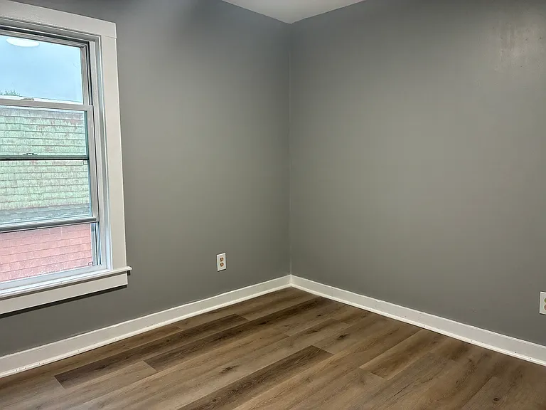 85 Worcester St #5 — Photo 6