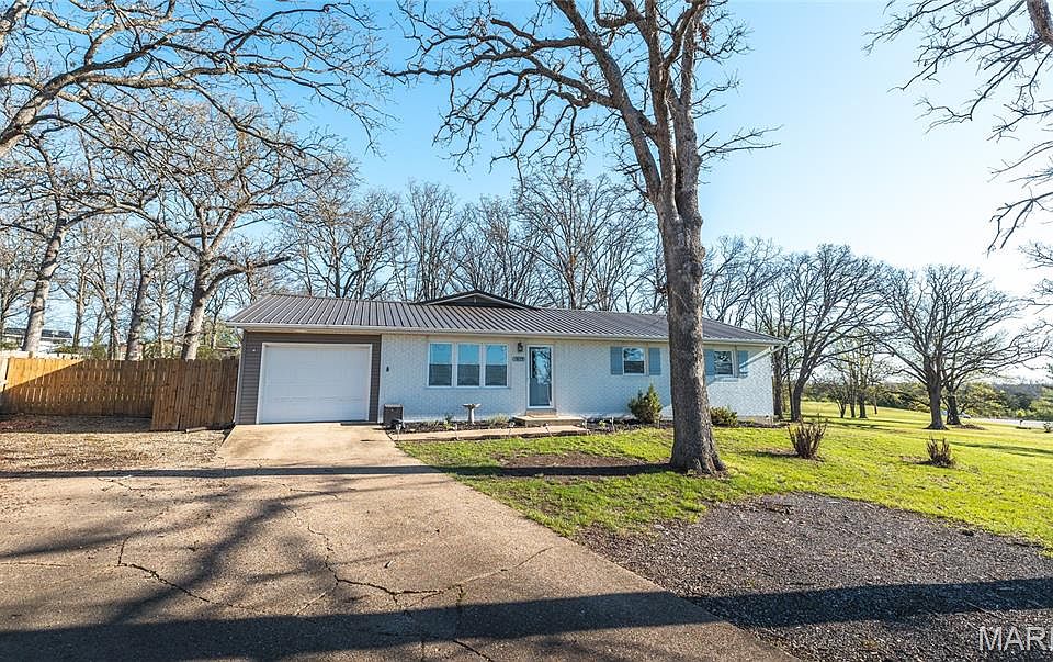 1st image of 1877 Osage Dr