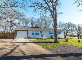 1877 Osage Dr, Rolla, MO 65401