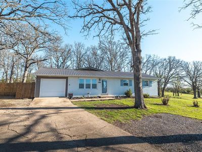 1877 Osage Dr, Rolla, MO, 65401