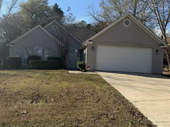 205 Lees Cv, Helena, AL 35080