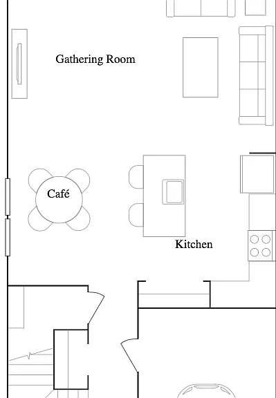 52 Viceroy Ct — Photo 10