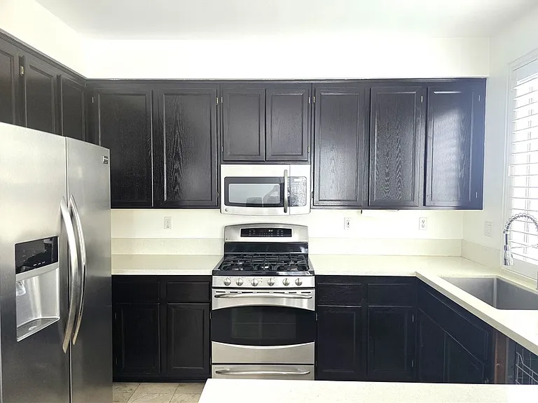 16348 Creekside Pl — Photo 5