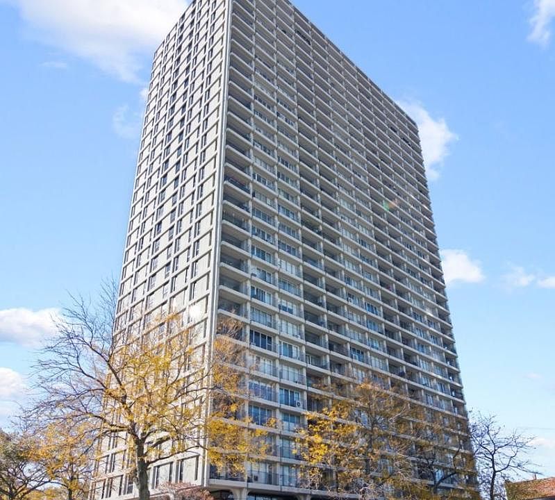 1st image of 1960 N Lincoln Park