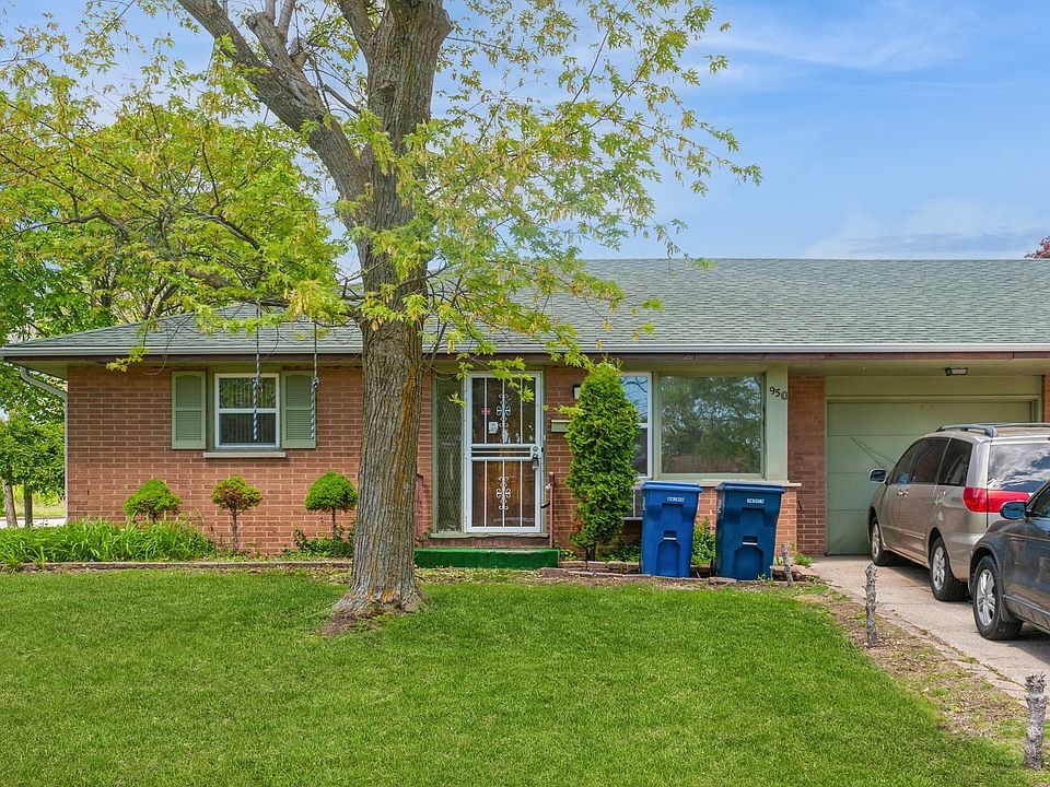 1st image of 948 Carney Ave