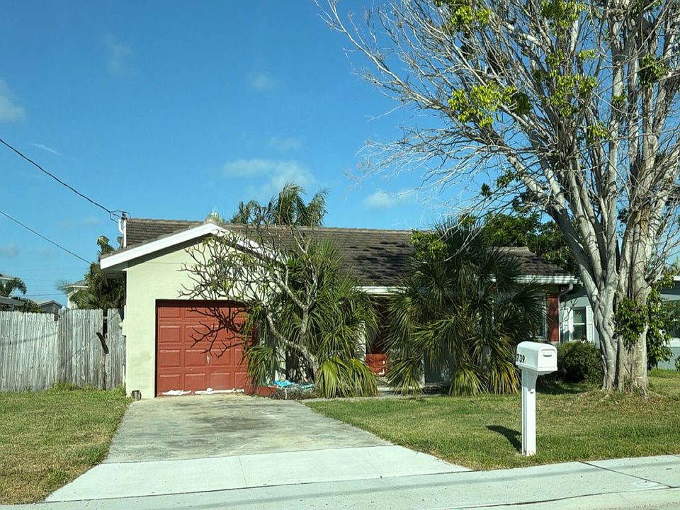 1st image of 739 Pruitt Dr