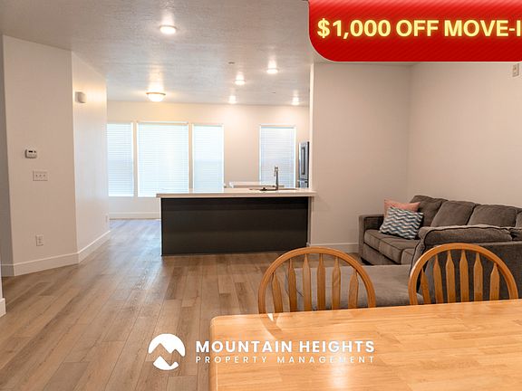 5th image of 3891 W Lansdown Ct #315-1