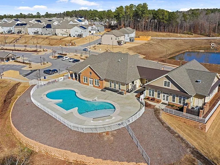 3125 Star Gazing Ln — Photo 36