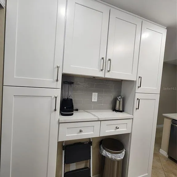 6361 Bahia Del Mar Blvd #104 — Photo 6