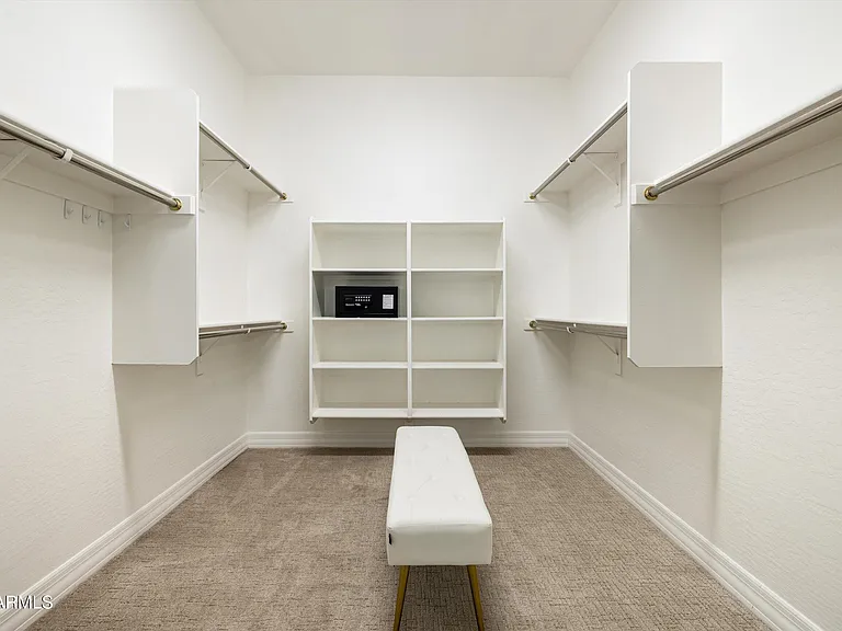 9260 E Desert Village Dr — Photo 19