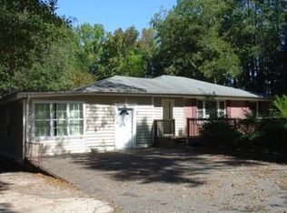 3799 Feldwood Pl, Atlanta, GA 30349